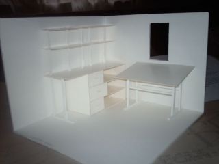 autos and accesories